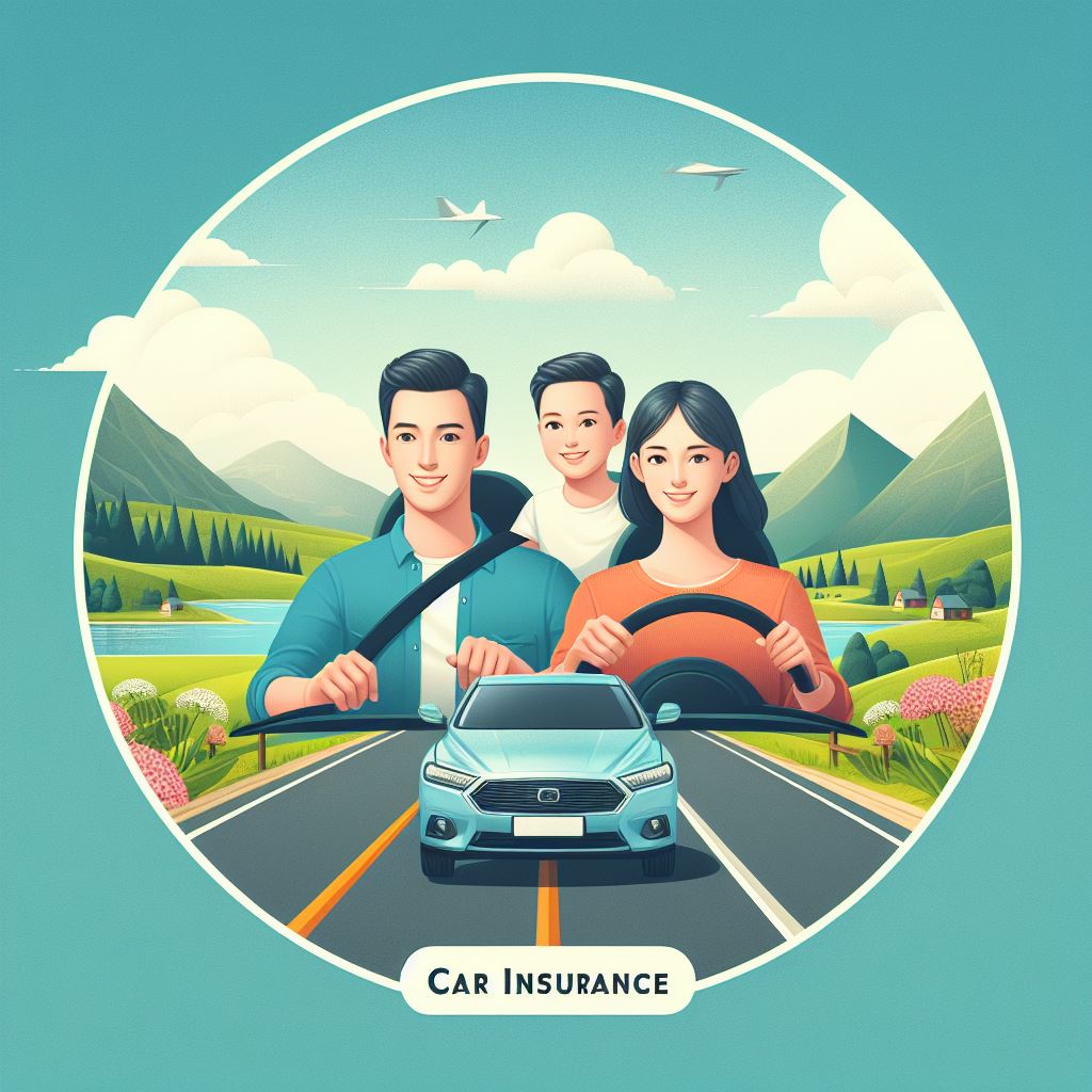 Car Insurance Kansas City Missouri