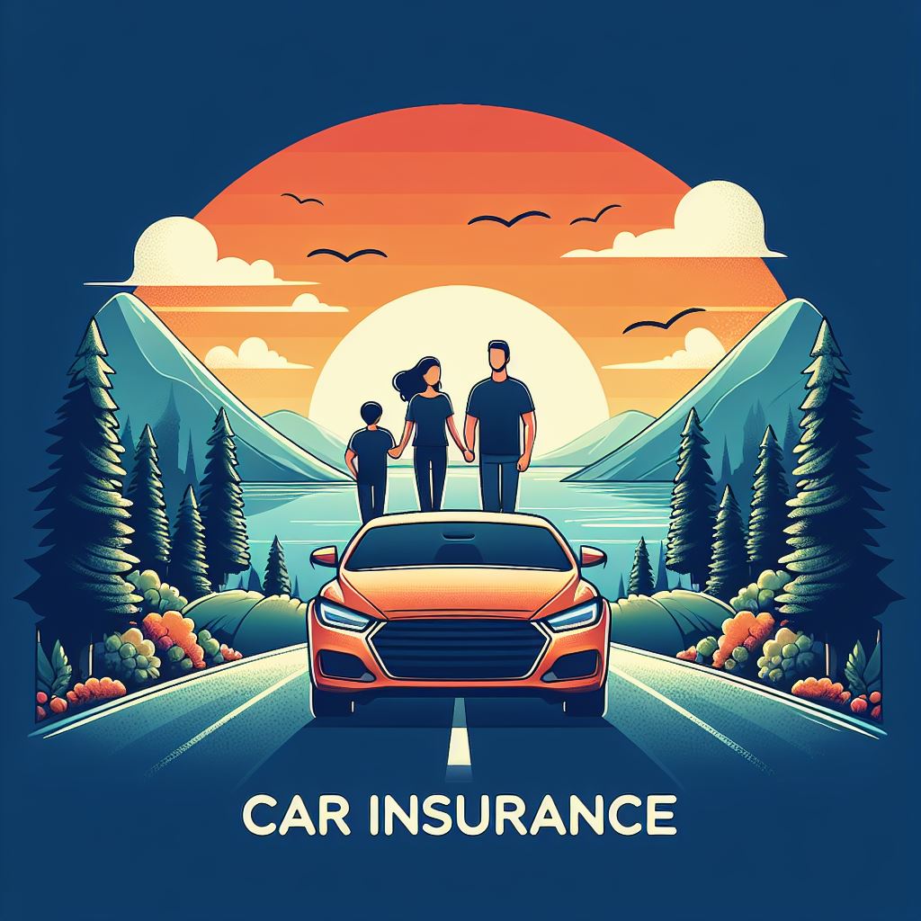 Car Insurance Kansas City Missouri