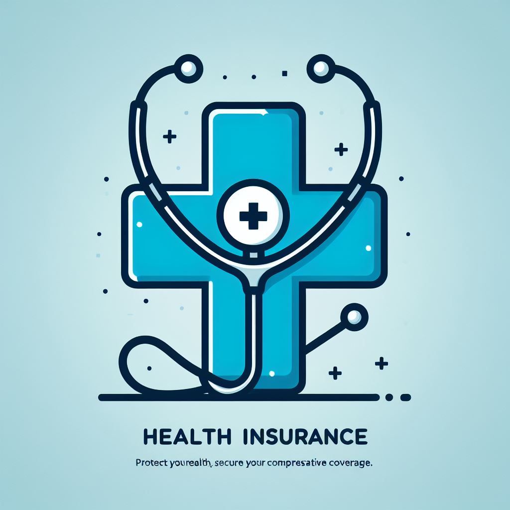 Health Insurance in Kansas City MO